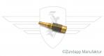 Needle nozzle size 2.70 original